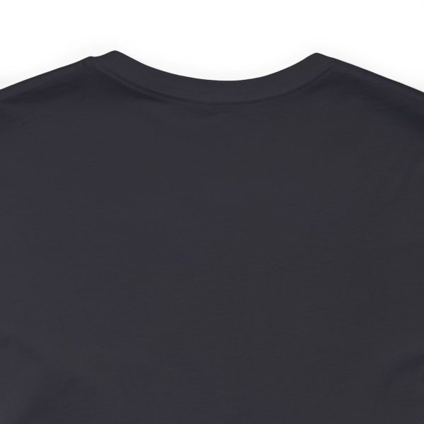 Dress Like Satoshi, Think Like Nakamoto - Image 108