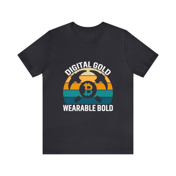 Digital Gold, Wearable Bold - Image 98