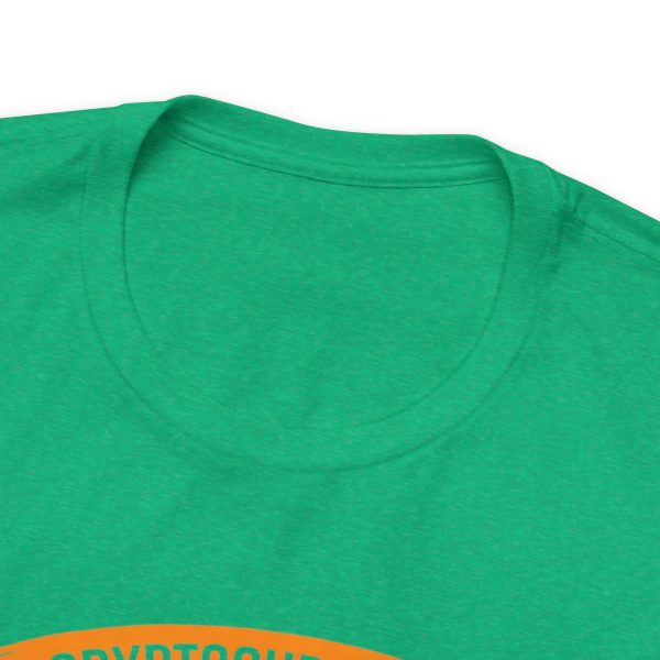 Cryptocurrency: Changing the Game, Changing the Wardrobe - Image 107