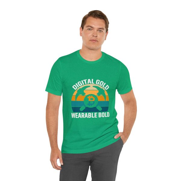 Digital Gold, Wearable Bold - Image 114