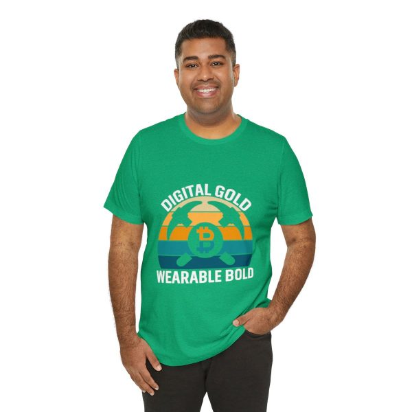 Digital Gold, Wearable Bold - Image 116