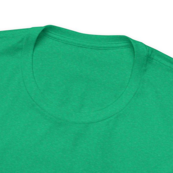 Digital Gold, Wearable Bold - Image 119
