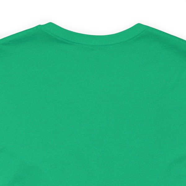 Cryptocurrency: Changing the Game, Changing the Wardrobe - Image 108