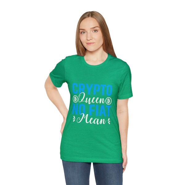 Crypto-Queen, No-Fiat Mean - Image 109