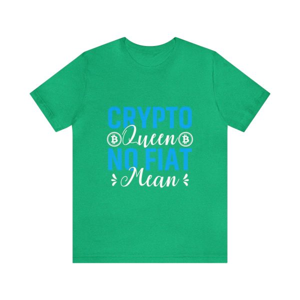 Crypto-Queen, No-Fiat Mean - Image 110