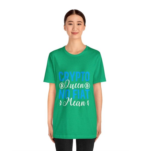 Crypto-Queen, No-Fiat Mean - Image 112