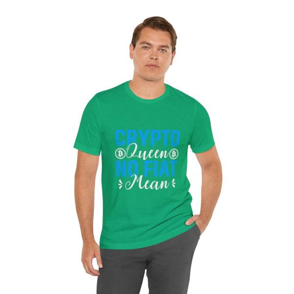 Crypto-Queen, No-Fiat Mean - Image 114