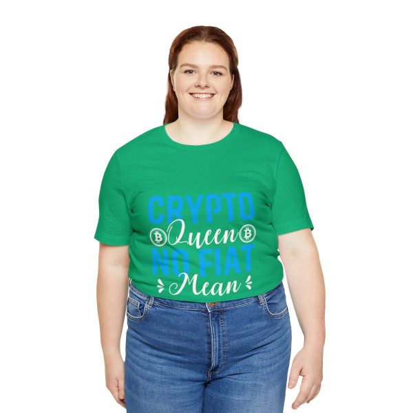 Crypto-Queen, No-Fiat Mean - Image 115