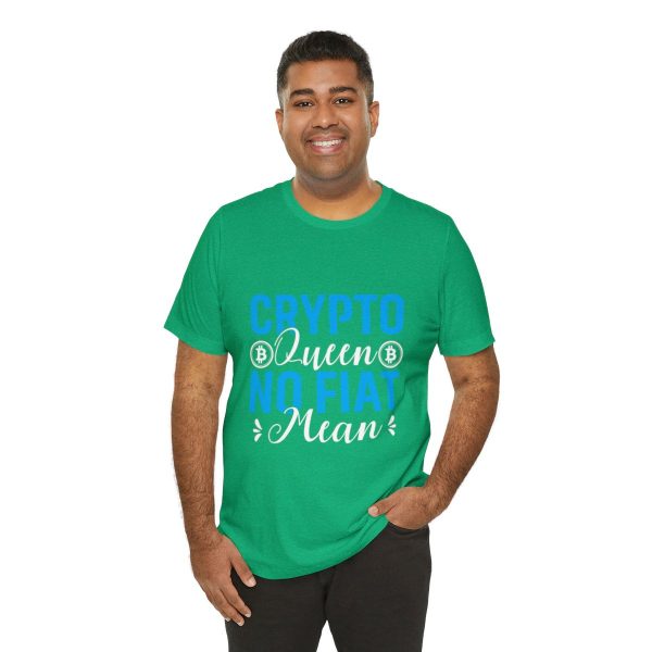 Crypto-Queen, No-Fiat Mean - Image 116
