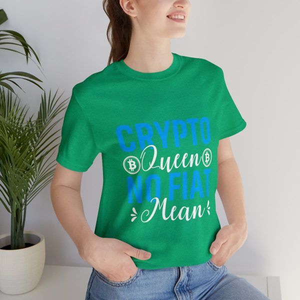 Crypto-Queen, No-Fiat Mean - Image 117