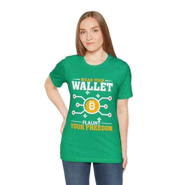 Wear Your Wallet, Flaunt Your Freedom - Image 114