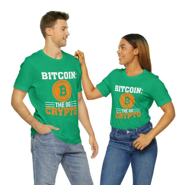 Bitcoin: The OG Crypto - Image 97