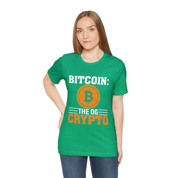 Bitcoin: The OG Crypto - Image 102