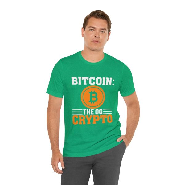 Bitcoin: The OG Crypto - Image 103