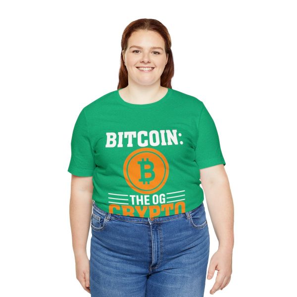 Bitcoin: The OG Crypto - Image 104