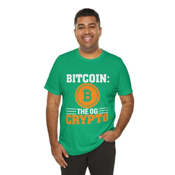 Bitcoin: The OG Crypto - Image 105