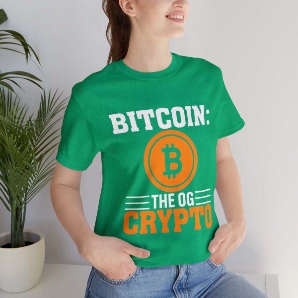 Bitcoin: The OG Crypto - Image 106
