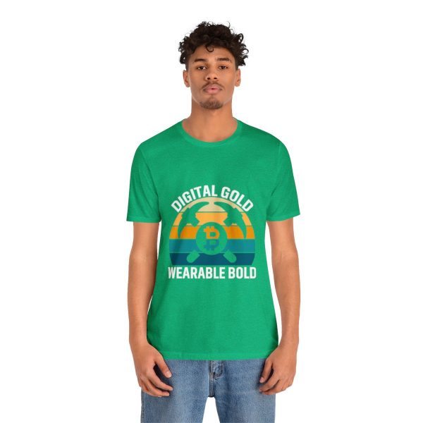 Digital Gold, Wearable Bold - Image 109