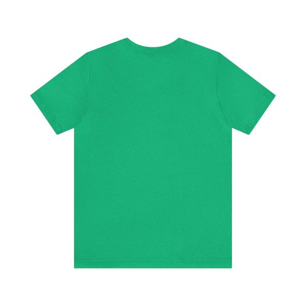 Digital Gold, Wearable Bold - Image 111