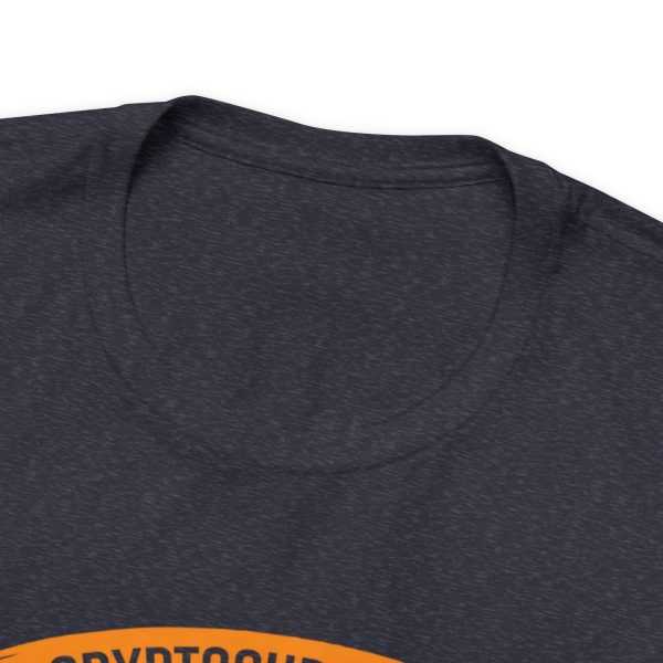 Cryptocurrency: Changing the Game, Changing the Wardrobe - Image 155