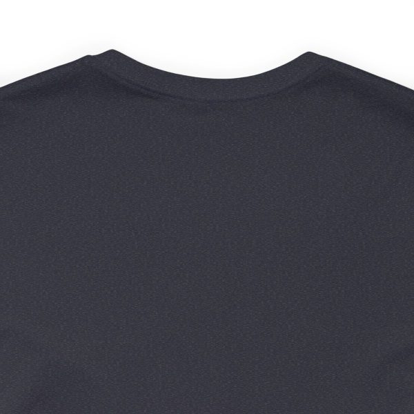 Cryptocurrency: Changing the Game, Changing the Wardrobe - Image 156