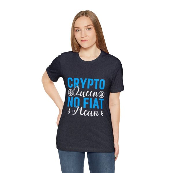 Crypto-Queen, No-Fiat Mean - Image 145