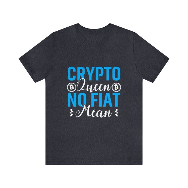 Crypto-Queen, No-Fiat Mean - Image 146