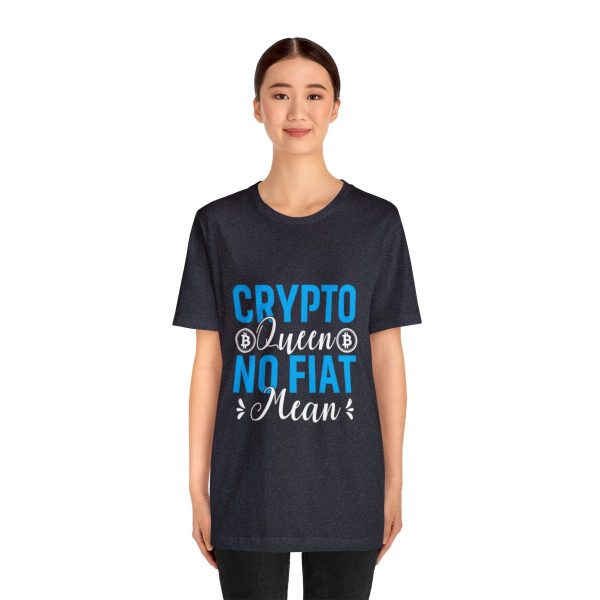 Crypto-Queen, No-Fiat Mean - Image 148
