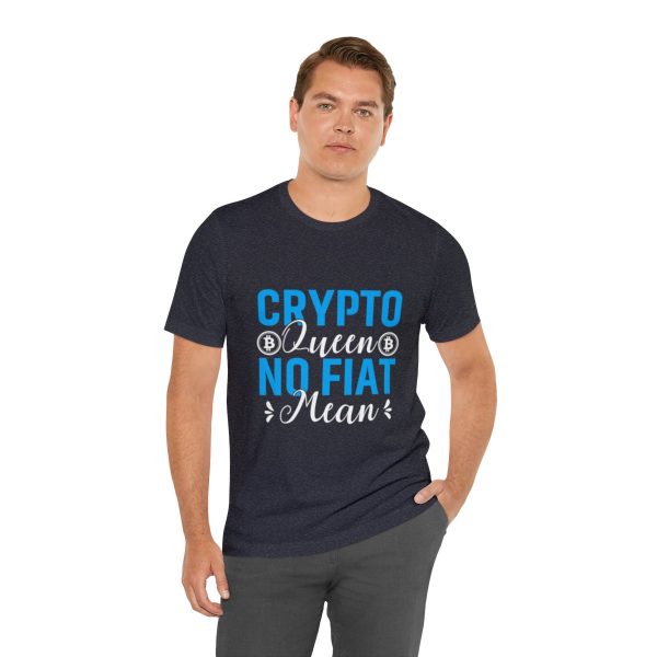 Crypto-Queen, No-Fiat Mean - Image 150