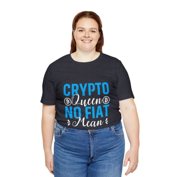 Crypto-Queen, No-Fiat Mean - Image 151