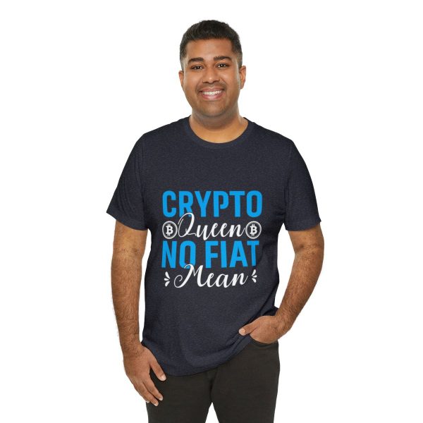 Crypto-Queen, No-Fiat Mean - Image 152