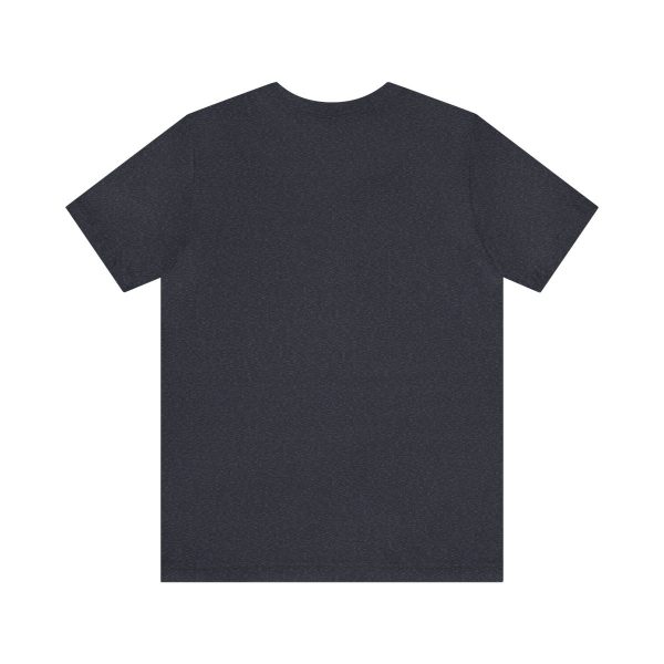 Cryptocurrency: Changing the Game, Changing the Wardrobe - Image 147