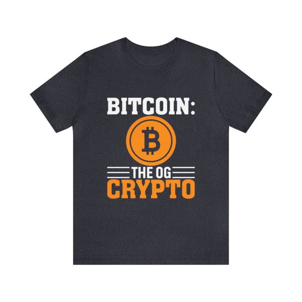 Bitcoin: The OG Crypto - Image 146