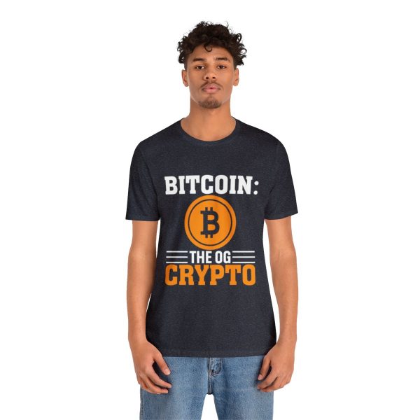 Bitcoin: The OG Crypto - Image 149