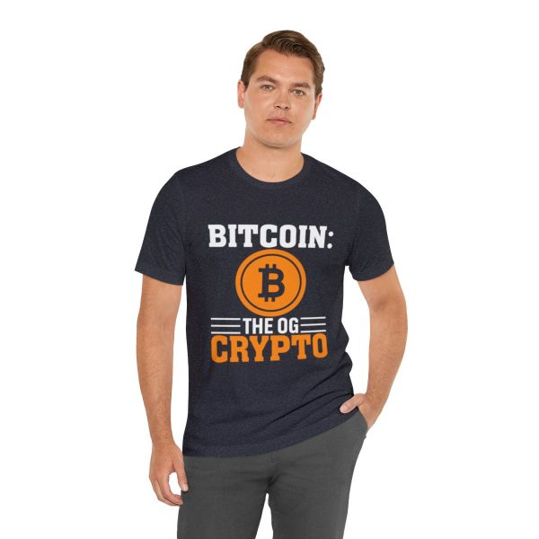 Bitcoin: The OG Crypto - Image 151