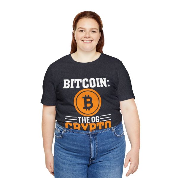 Bitcoin: The OG Crypto - Image 152