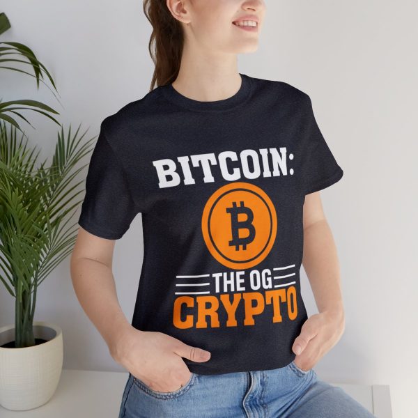 Bitcoin: The OG Crypto - Image 154
