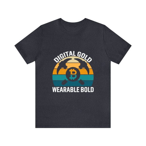 Digital Gold, Wearable Bold - Image 158