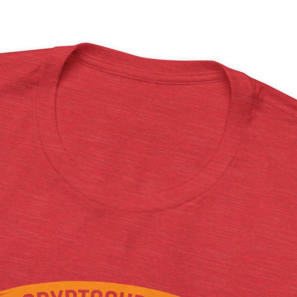 Cryptocurrency: Changing the Game, Changing the Wardrobe - Image 191