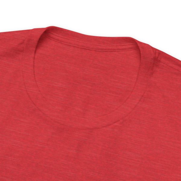 Digital Gold, Wearable Bold - Image 11