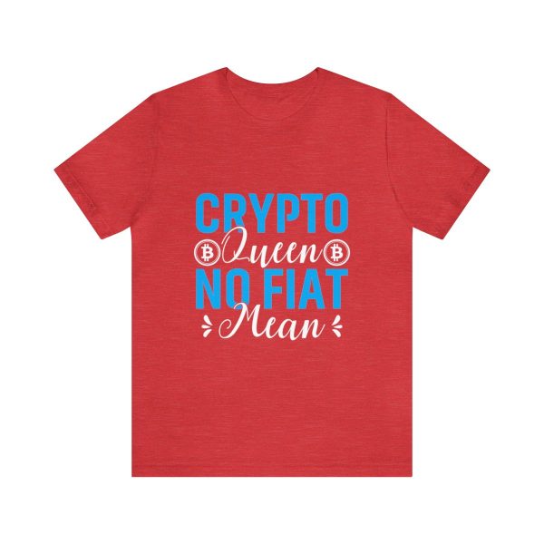Crypto-Queen, No-Fiat Mean - Image 182