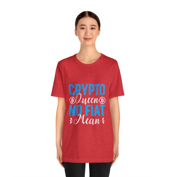 Crypto-Queen, No-Fiat Mean - Image 184