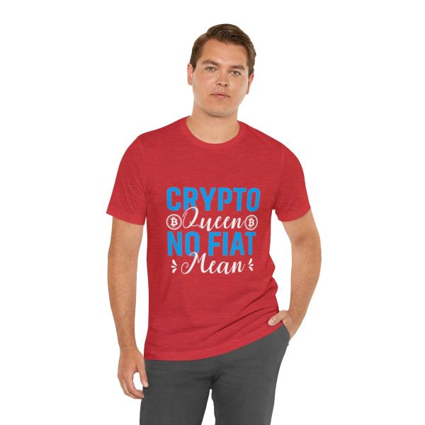 Crypto-Queen, No-Fiat Mean - Image 186