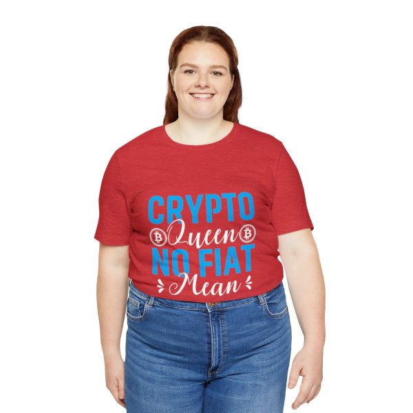 Crypto-Queen, No-Fiat Mean - Image 187