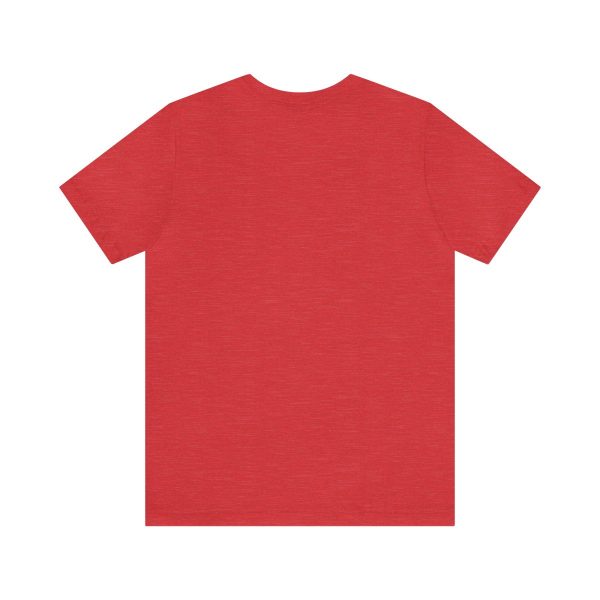Cryptocurrency: Changing the Game, Changing the Wardrobe - Image 183