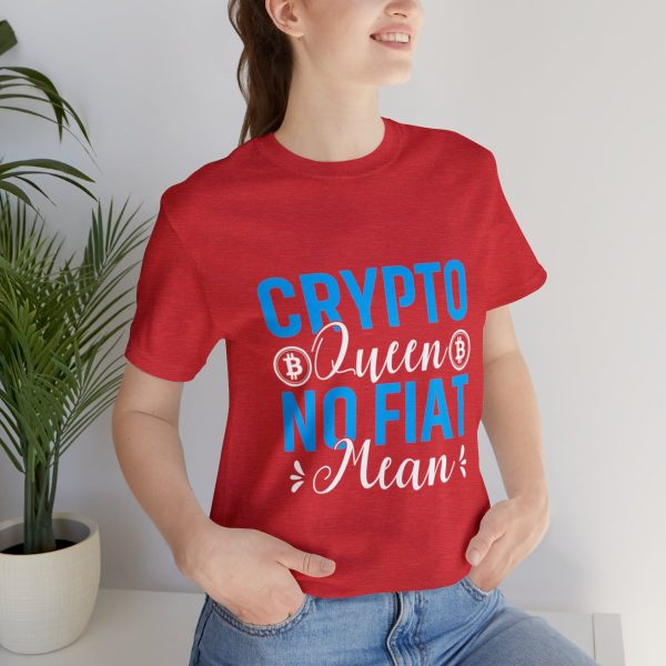 Crypto-Queen, No-Fiat Mean - Image 189