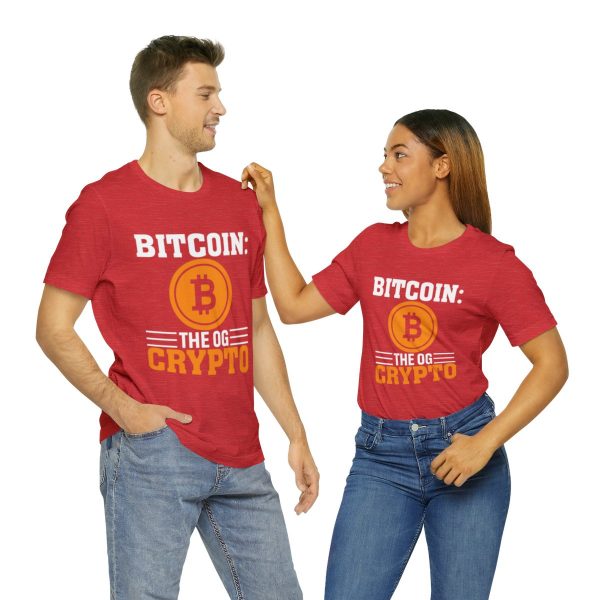 Bitcoin: The OG Crypto - Image 181