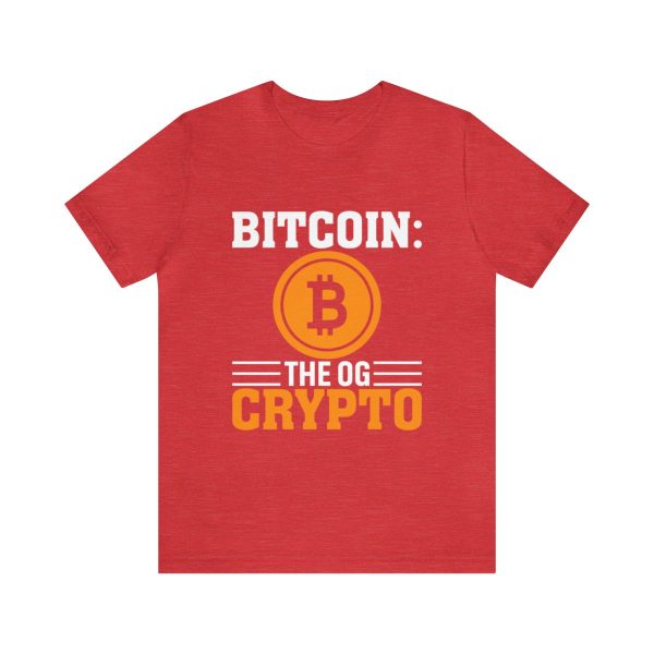 Bitcoin: The OG Crypto - Image 182