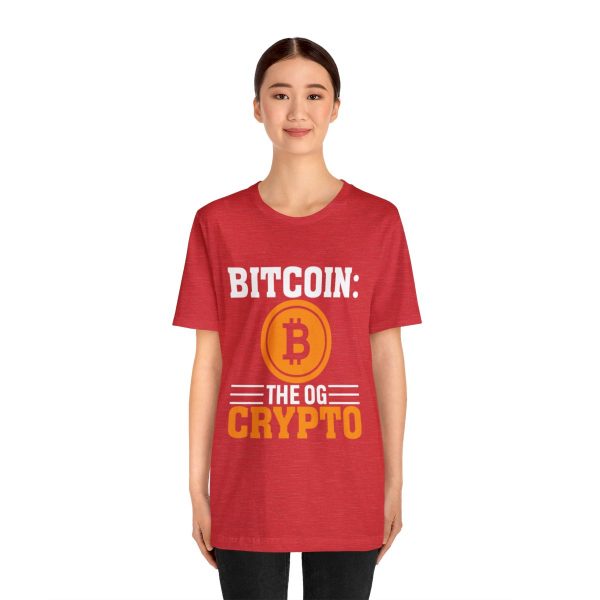 Bitcoin: The OG Crypto - Image 184