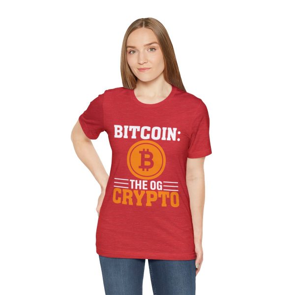 Bitcoin: The OG Crypto - Image 186